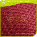 YT-0794 Polyester spacer mesh tissu